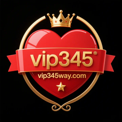 vip345